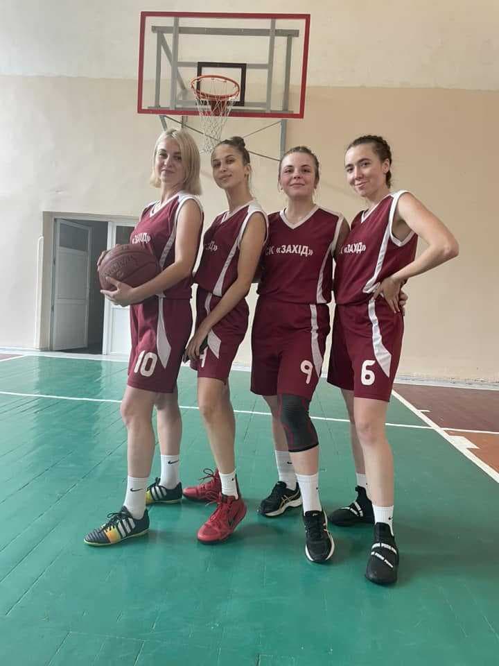 Зображення