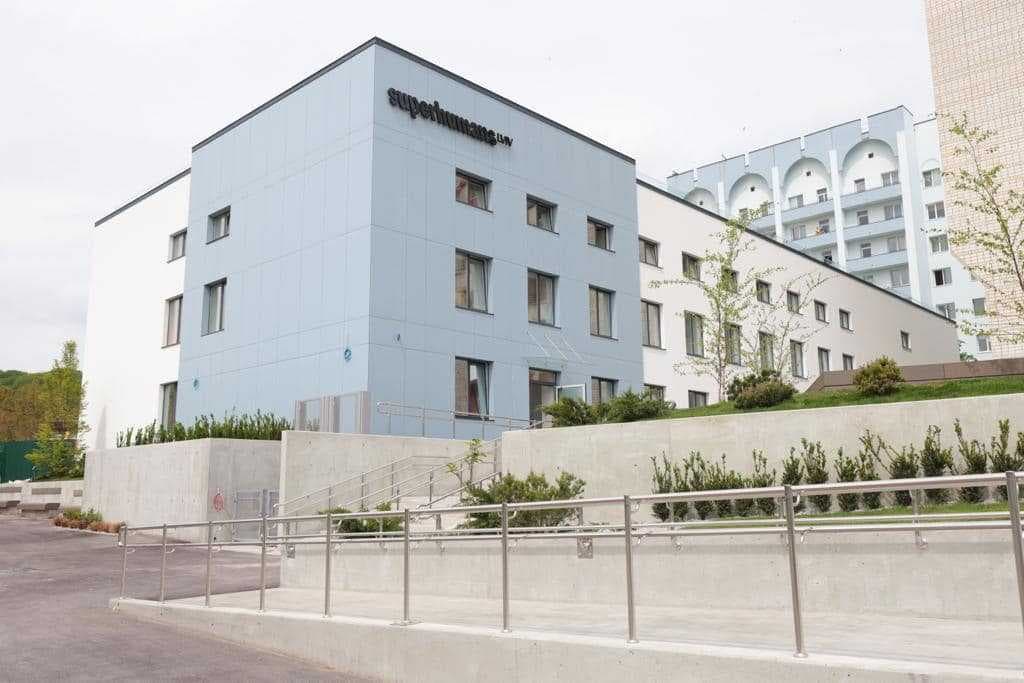 Зображення