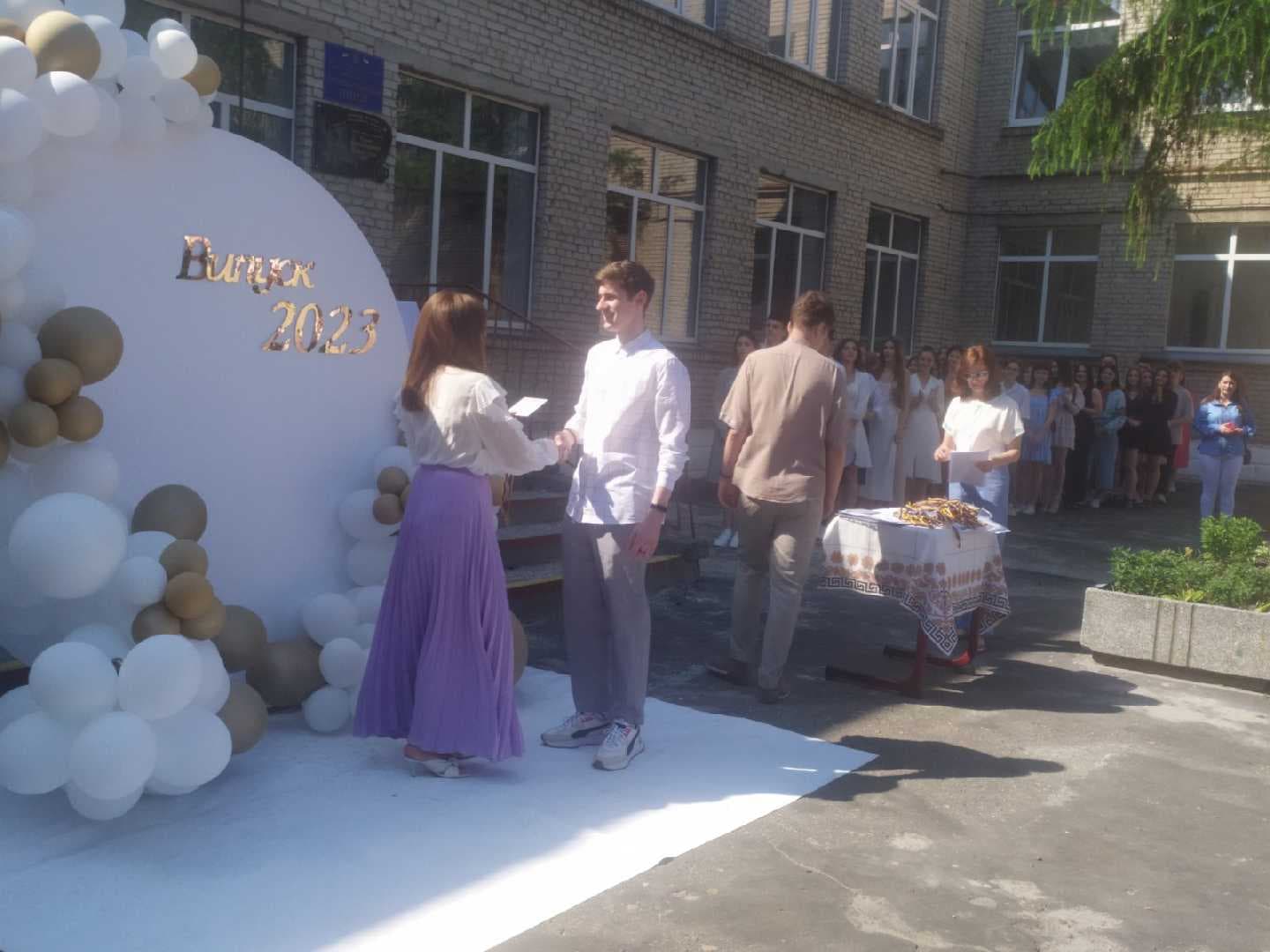 Зображення