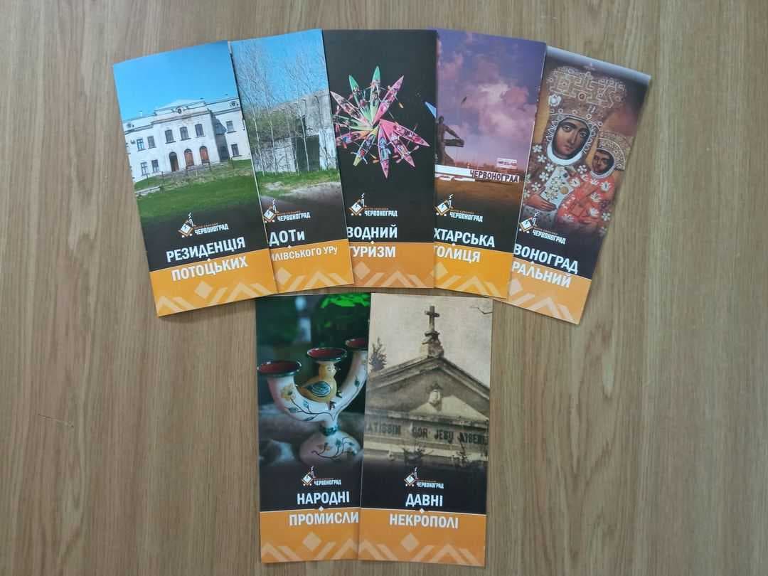 Зображення