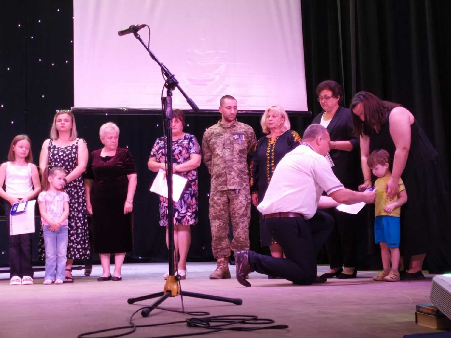 Зображення