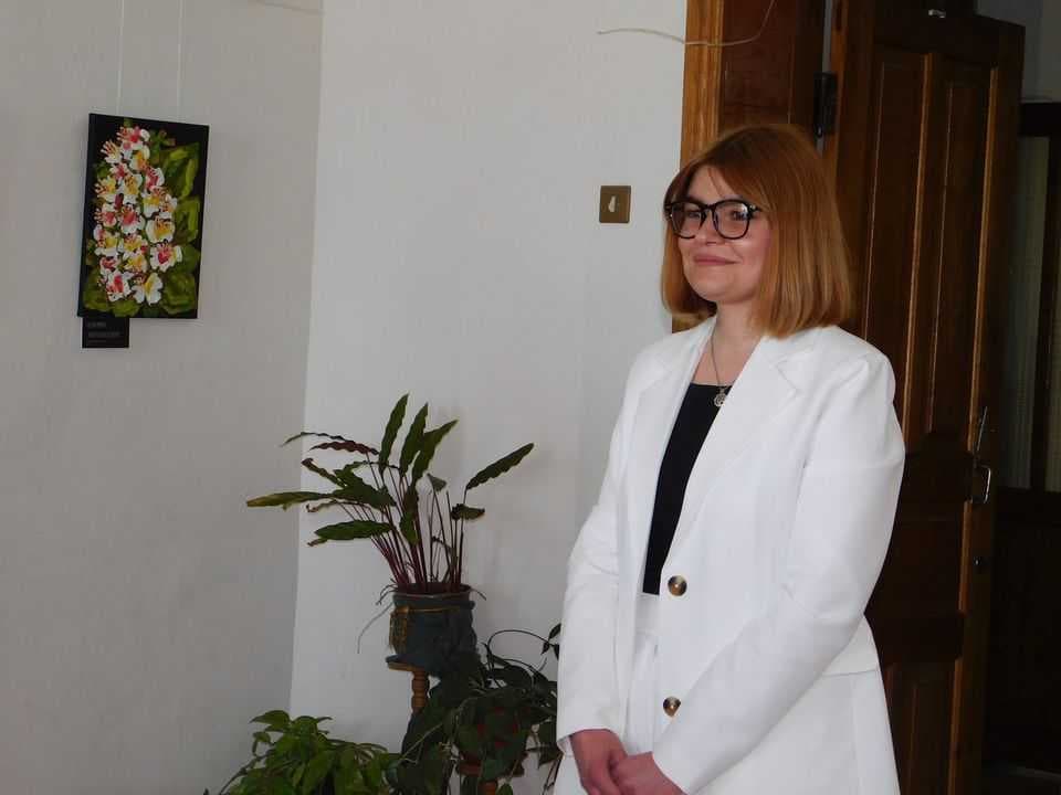 Зображення