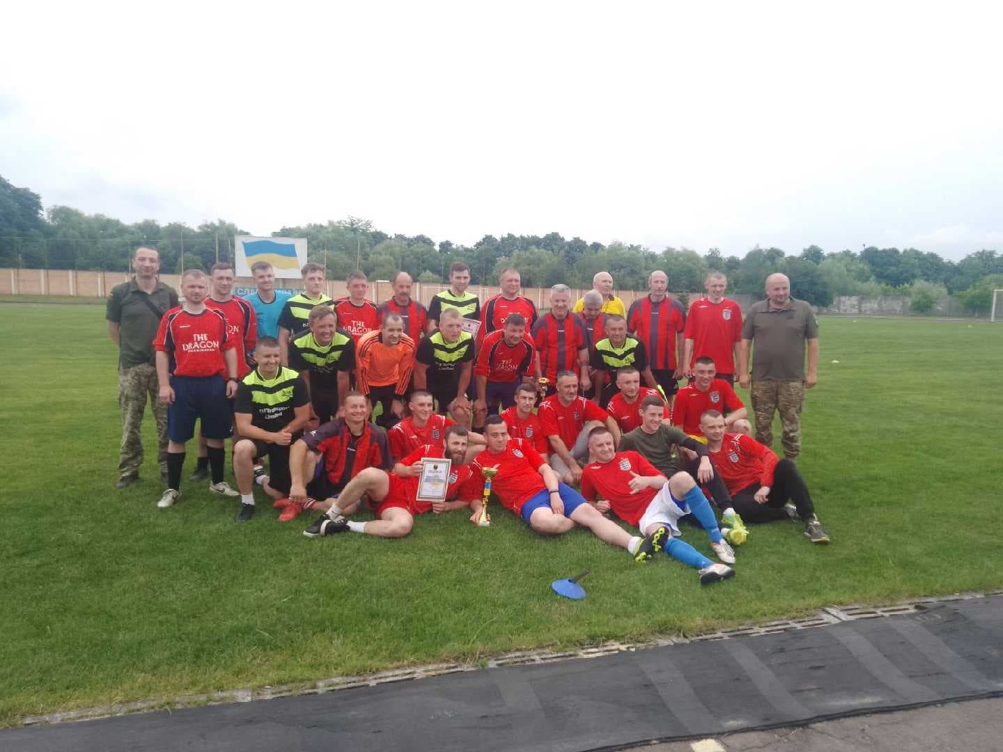 Зображення