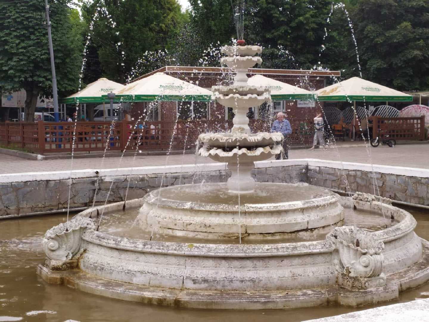 Зображення