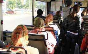 Зображення 14