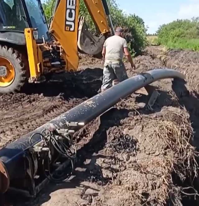 Зображення 9