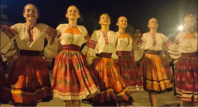 Зображення 8