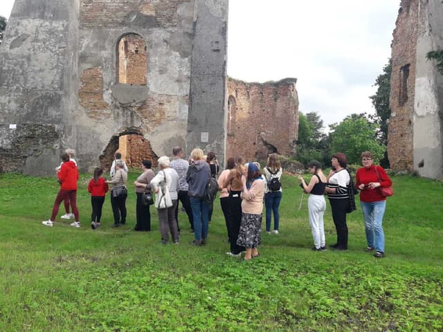 Зображення 6