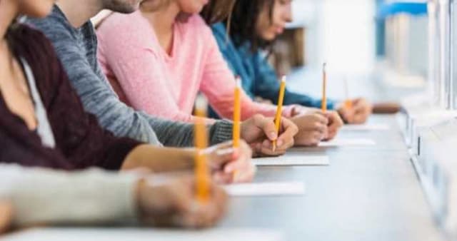 Зображення 14