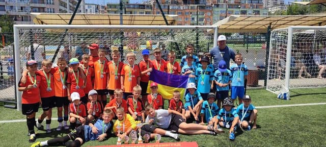 Зображення 12