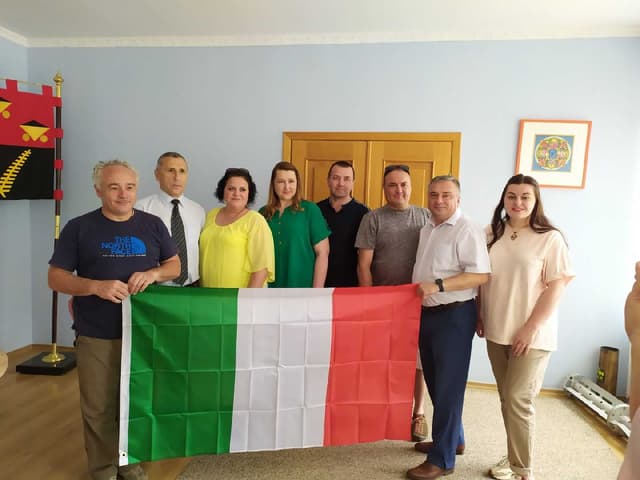 Зображення 10