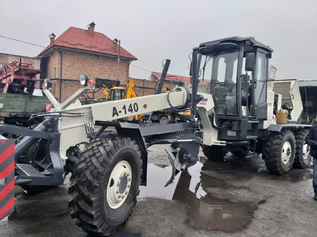 Зображення 9