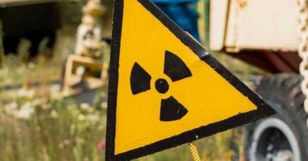 Зображення 14