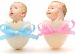 Зображення 13