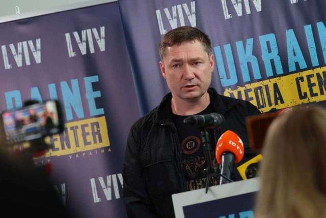 Зображення 12