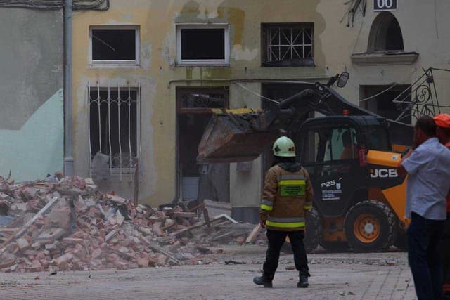 Зображення 8