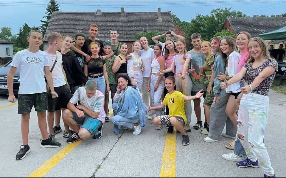 Зображення