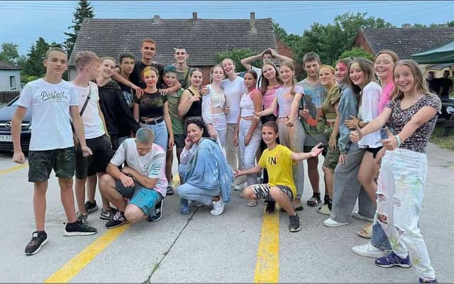 Зображення 15