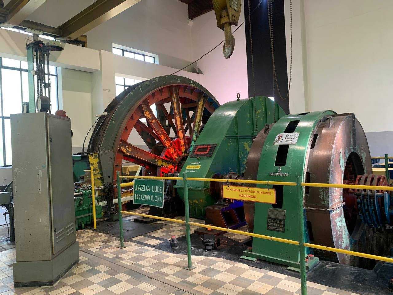 Зображення