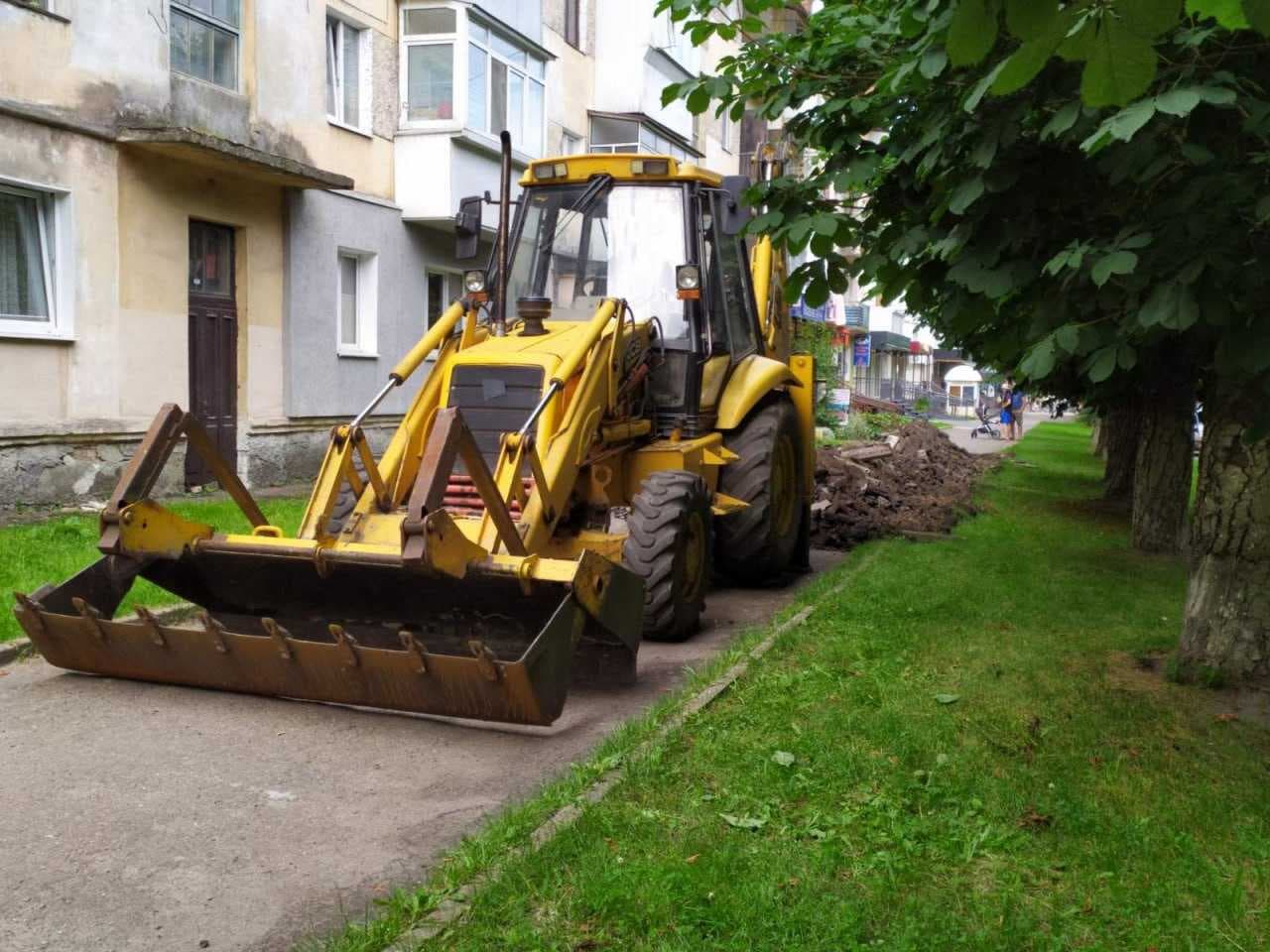 Зображення