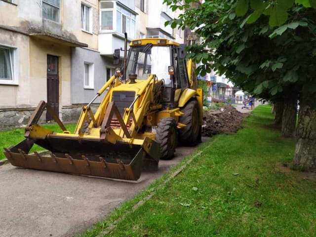 Зображення 9