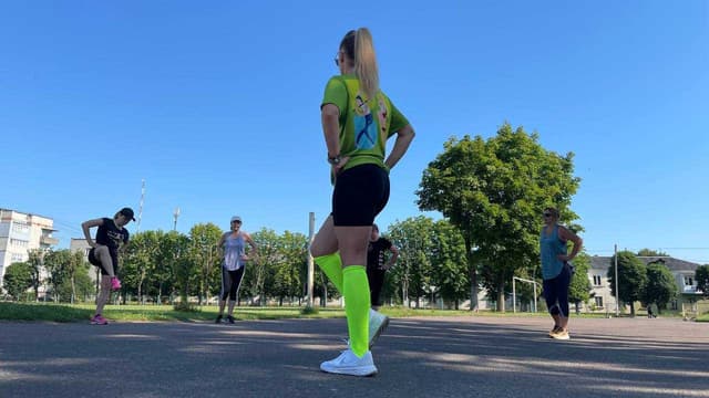 Зображення 8