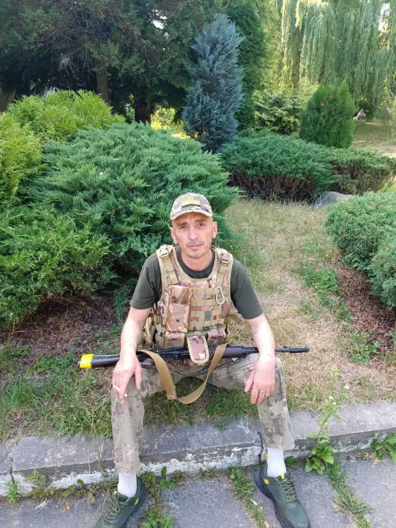 Зображення