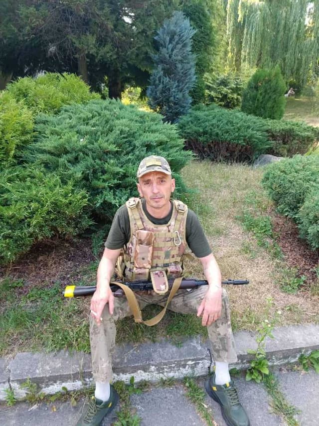 Зображення 2