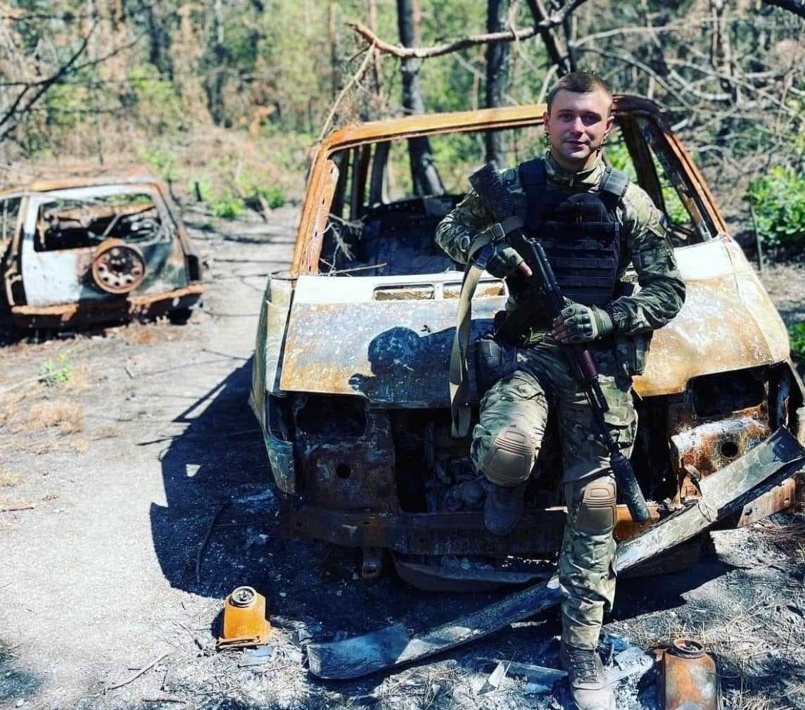 Зображення