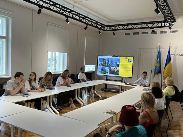 Зображення 10