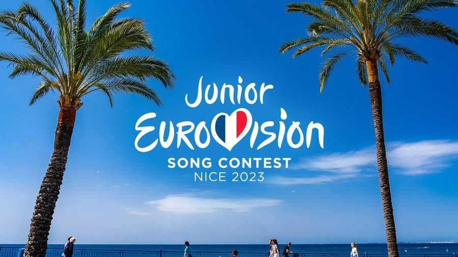 Зображення