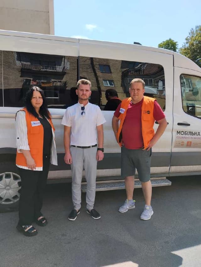 Зображення 13