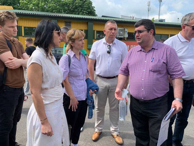 Зображення 7