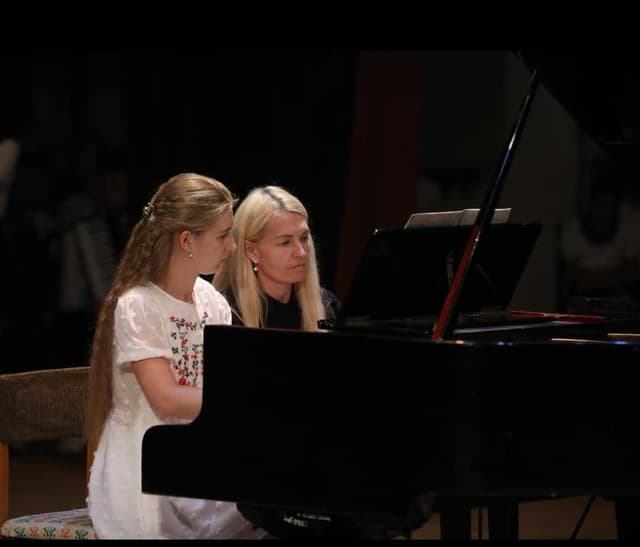 Зображення 14