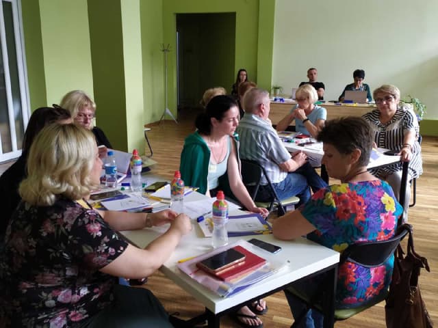 Зображення 13