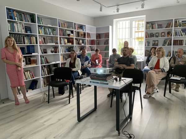 Зображення 11