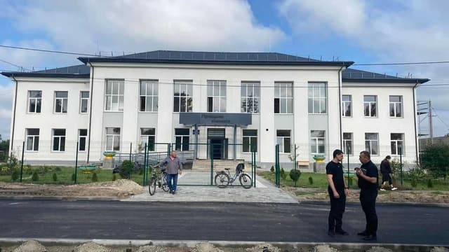 Зображення 10