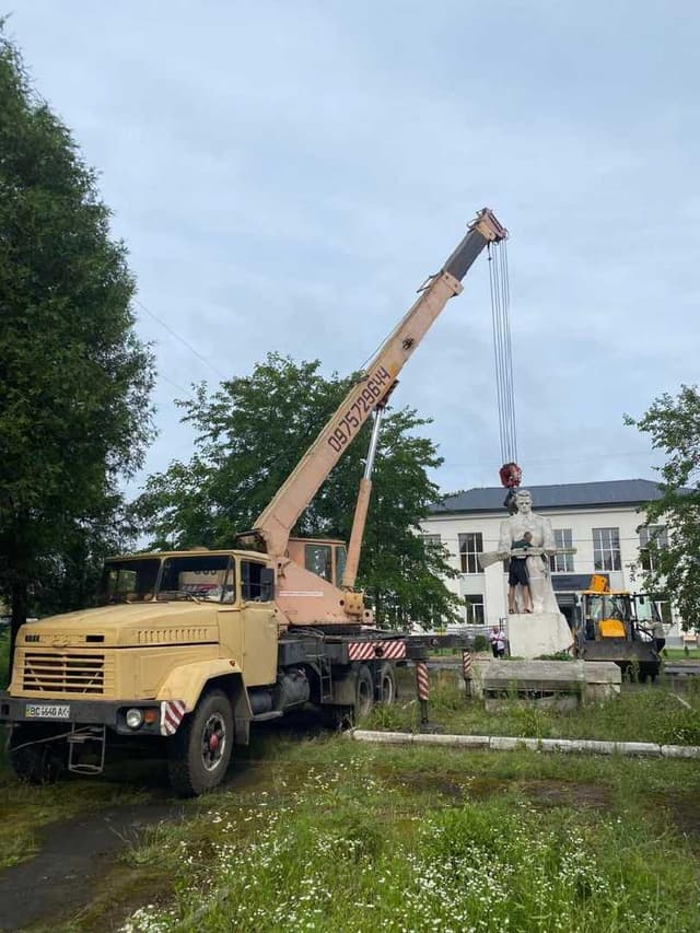 Зображення 9