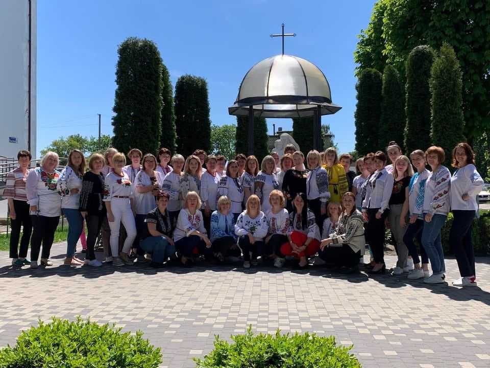 Зображення