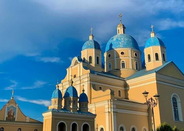 Зображення