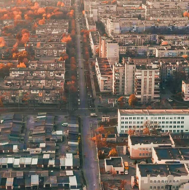 Зображення 8