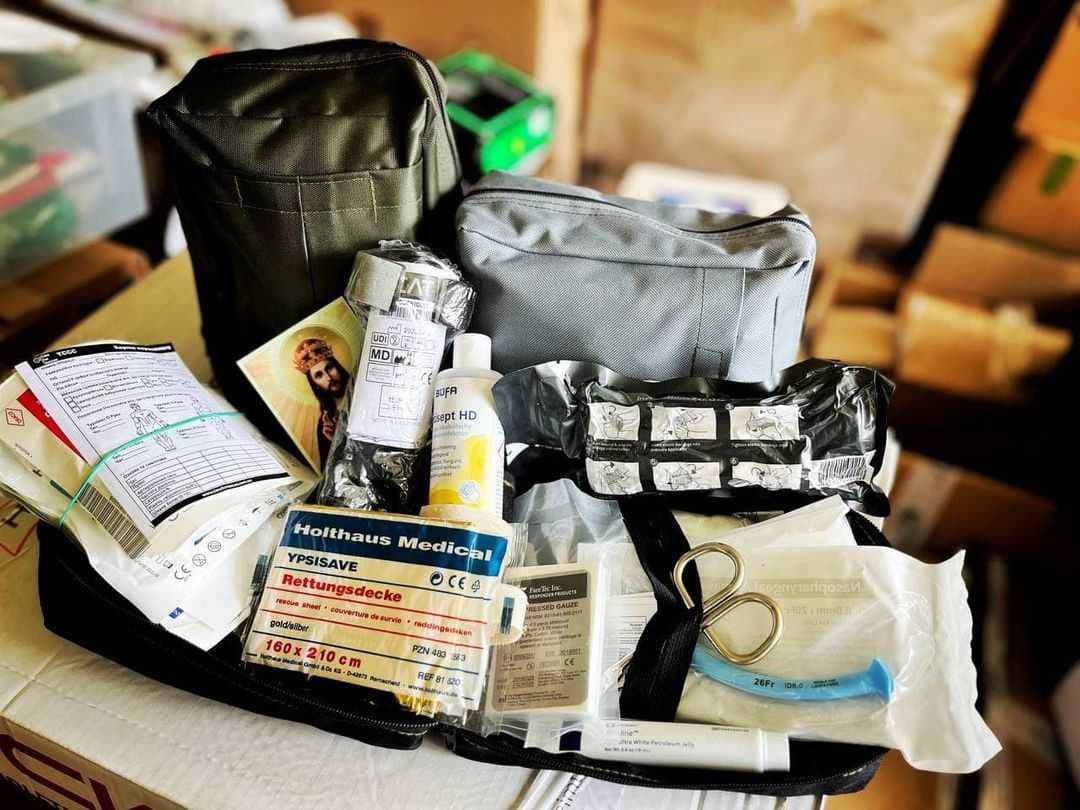 Зображення