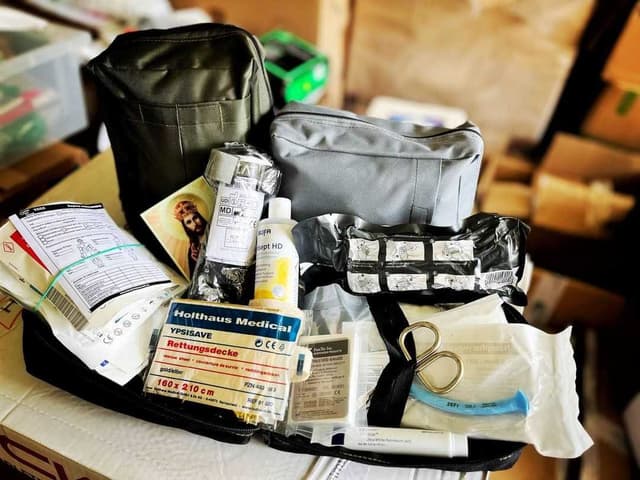 Зображення 3