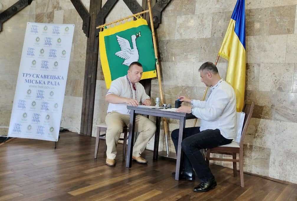 Зображення