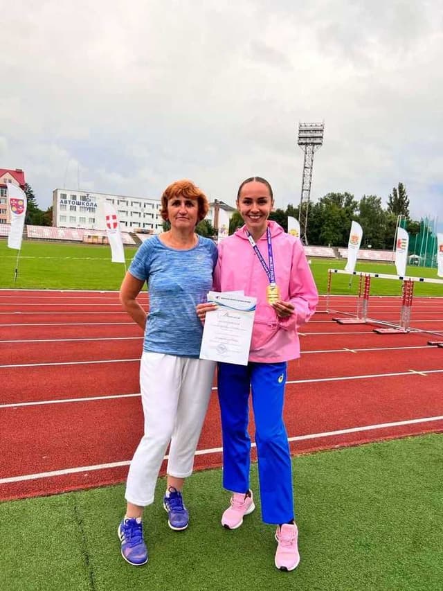 Зображення 13