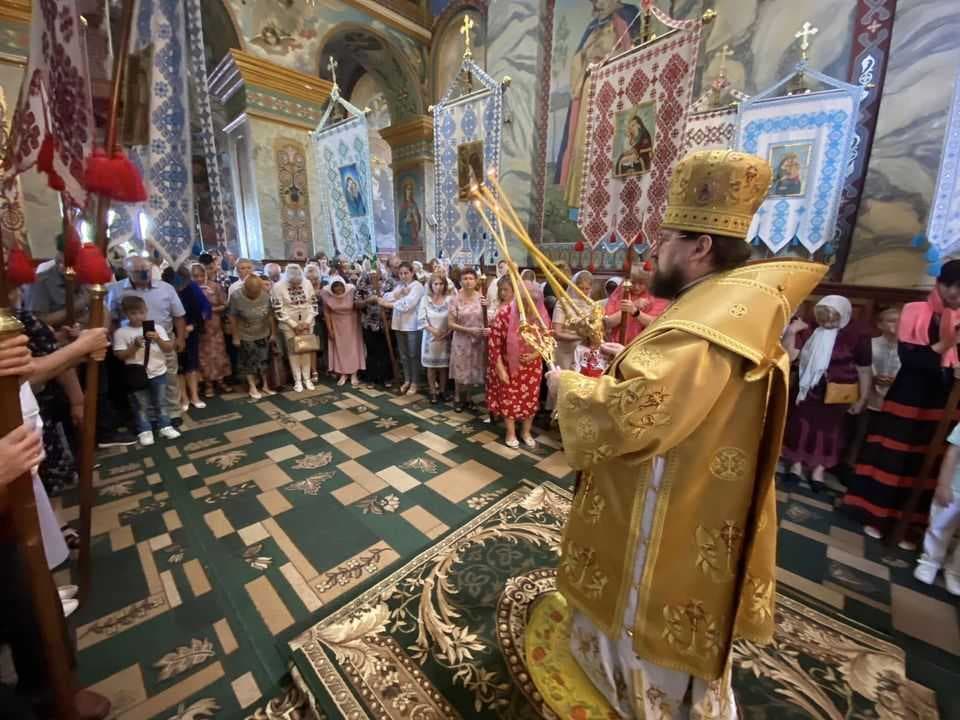 Зображення