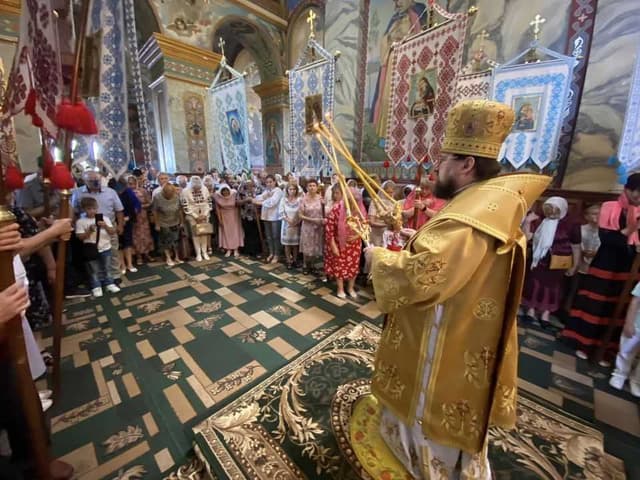 Зображення 12