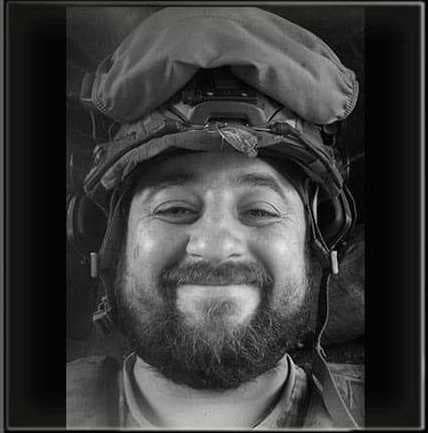 Зображення 11