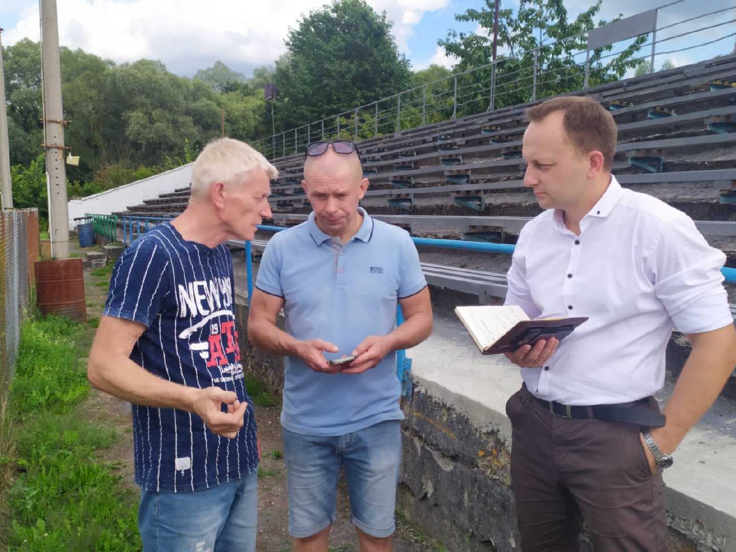 Зображення