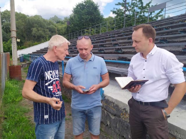 Зображення 15